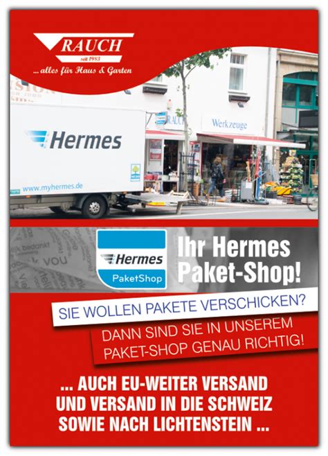 hermes versand wissen öffnungszeiten